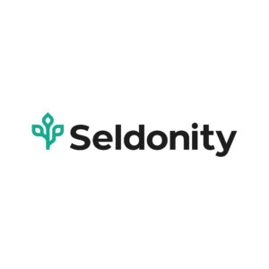 Seldonity